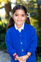 IMG_0048-Edit