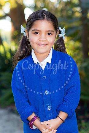 IMG_0048-Edit