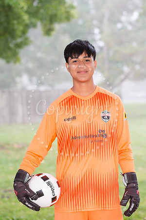 IMG_0084-Edit