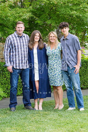 IMG_0476-Edit