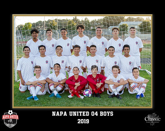 04Boys