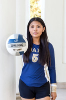 9T4A0386_Jocelyn_Bolanos_2