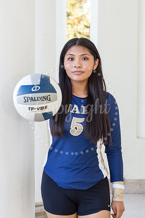 9T4A0386_Jocelyn_Bolanos_2