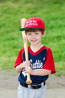 IMG_1870-Edit