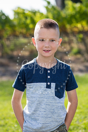 salaiz-jr-1st-1_2