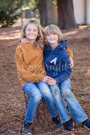 9T4A1263-Edit