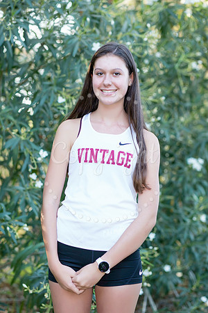 IMG_0172-Edit_VC