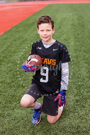 9T4A0438-Edit