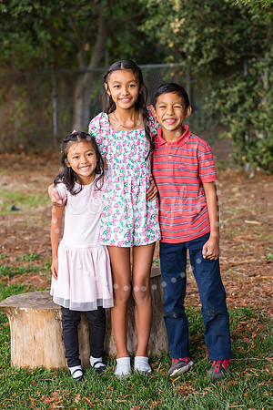 9T4A1059-Edit