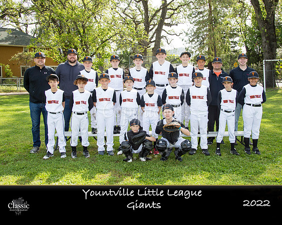 Giants