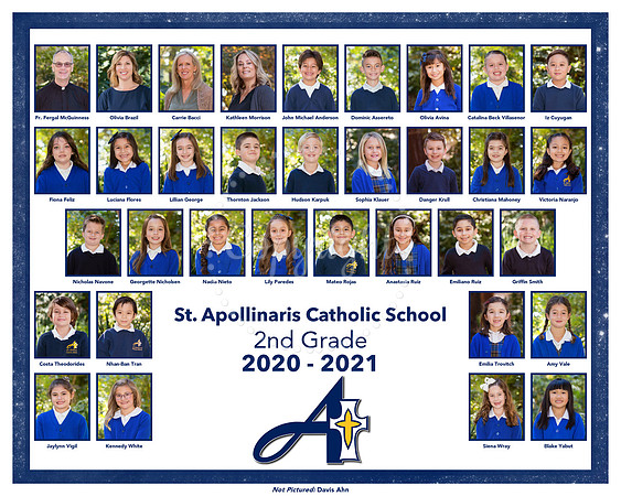 StApollinaris_2