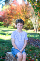 9T4A1870-Edit