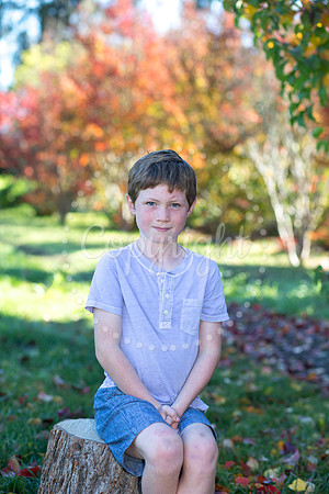 9T4A1870-Edit