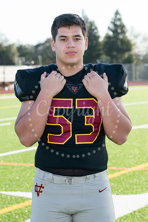 RobertSavala-53 copy