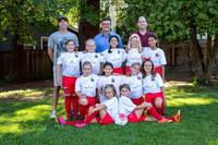 IMG_7732-Edit