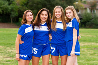 IMG_2684-Edit