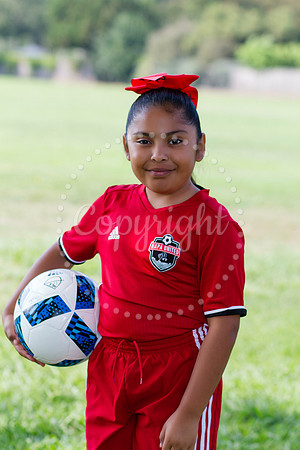 7_07blackAftershocksIMG_9173-Edit
