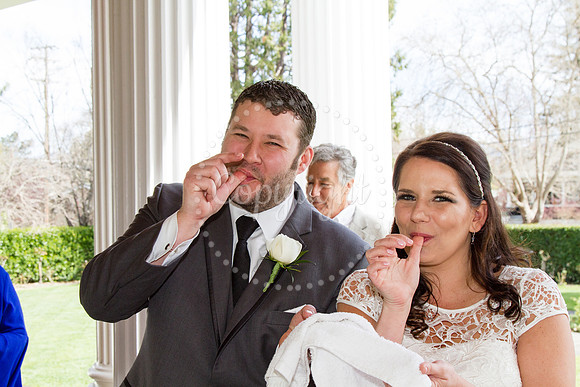 6946Melissa&Nathan115