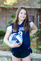 IMG_0896-Edit