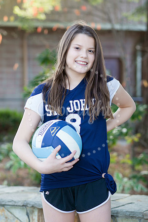 IMG_0896-Edit