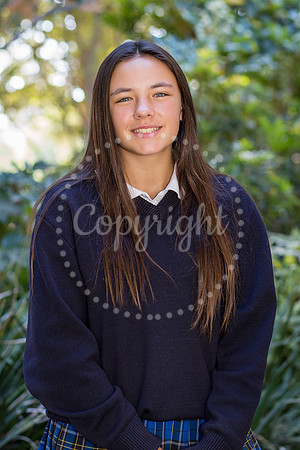 9T4A1212-Edit