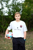 IMG_0001-Edit