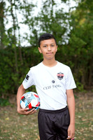 IMG_0005-Edit