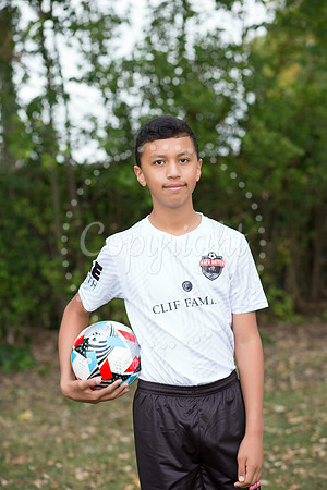 IMG_0005-Edit