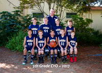IMG_0306CYO171_edited-2