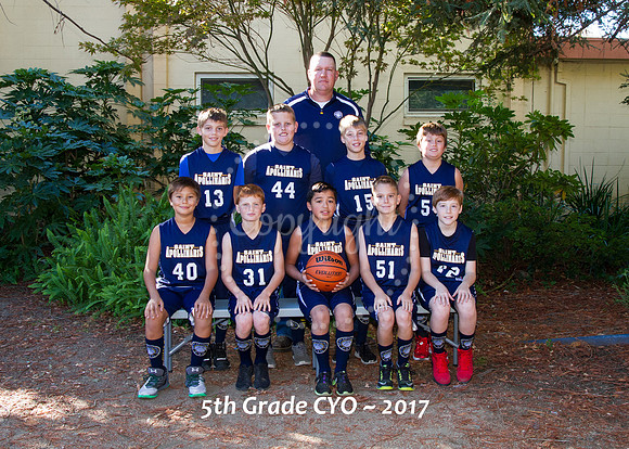 IMG_0306CYO171_edited-2