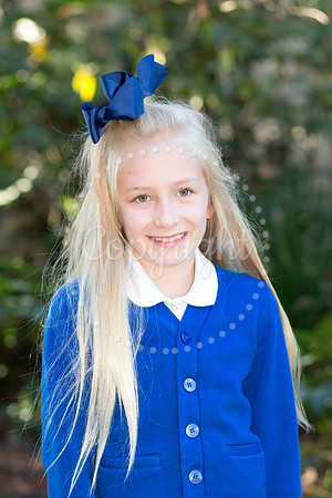 IMG_0590-Edit