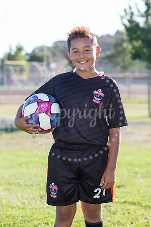 IMG_0119-Edit