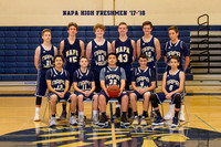 IMG_3583-frosh_