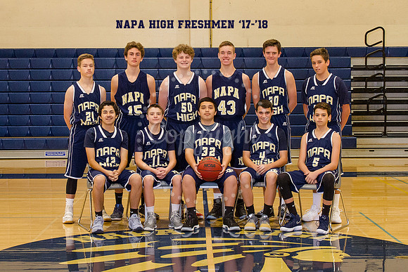 IMG_3583-frosh_