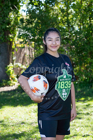 IMG_0593-Edit_NU3