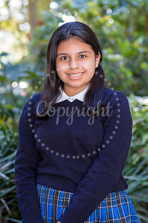 9T4A1192-Edit