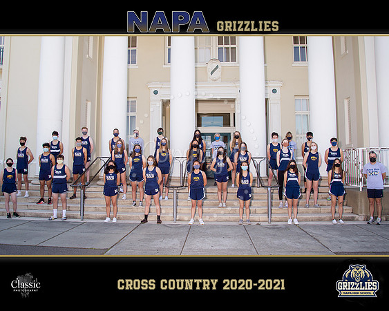 Napa_template_NHS Grizzlies panoramic template