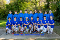 9T4A0217-Boys tennis_