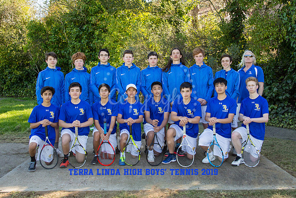 9T4A0217-Boys tennis_
