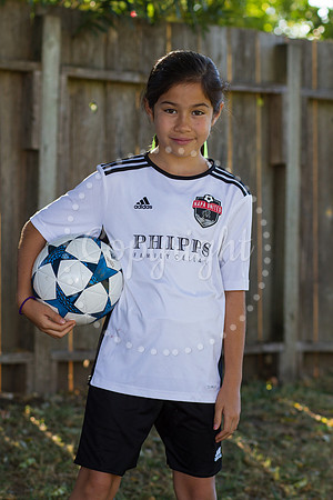 IMG_9638U10Phipps