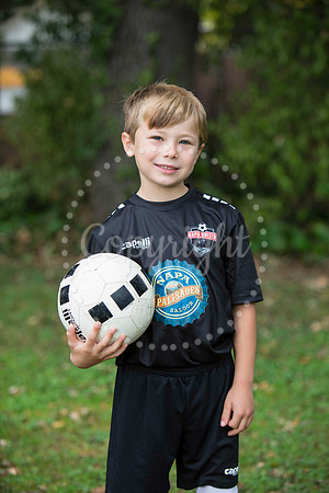 IMG_0232-Edit-2