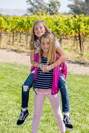 sibling_buddy-11