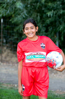 IMG_0658-Edit