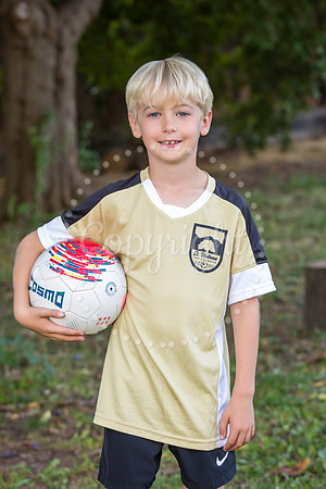 9T4A0295-Edit_(2)