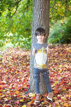 IMG_1244-Edit