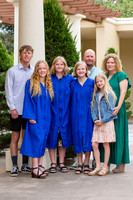 IMG_5180-Edit