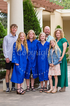 IMG_5180-Edit