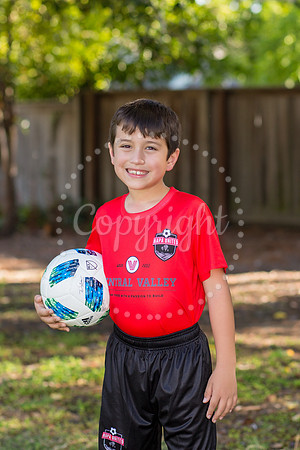 9T4A0101-Edit