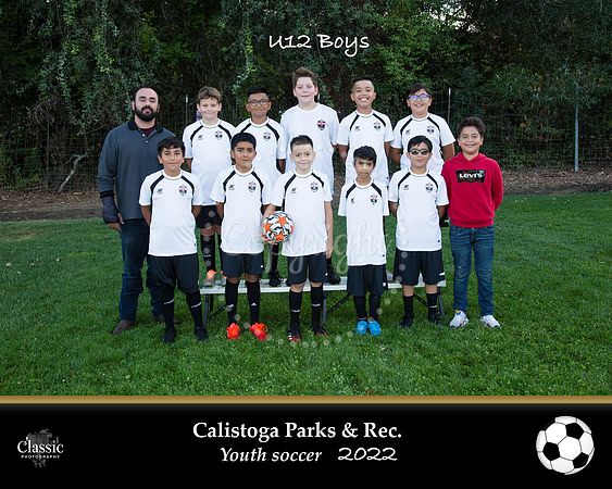 U12B_Jose