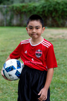 IMG_9848U12BBlackStallionGass
